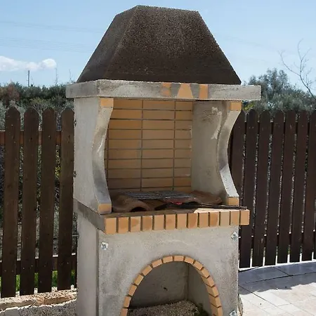 Vilă Sunlove Golful Coralilor