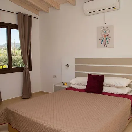 Sunlove * Coral Bay